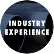 industry-experience-01.png