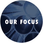 our-focus.png